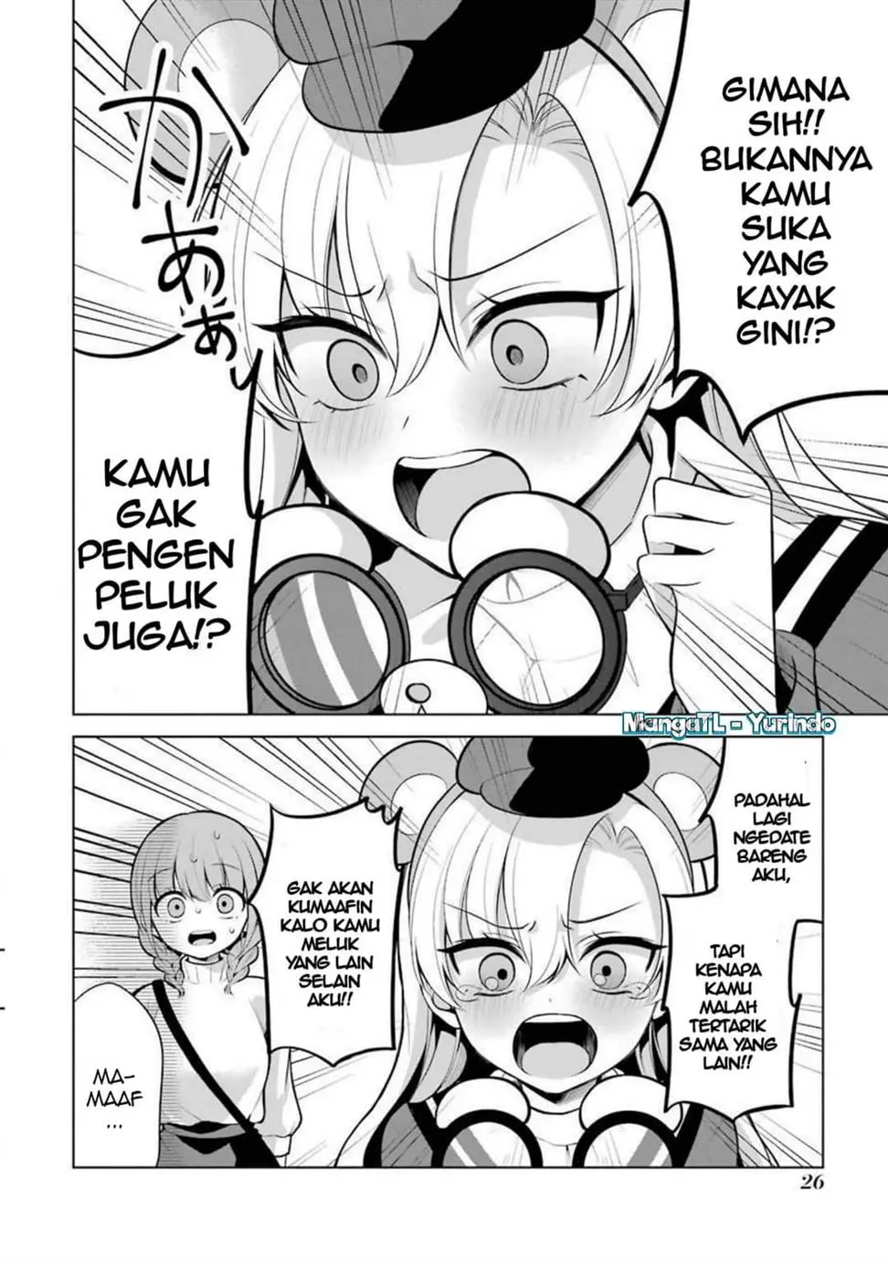 Halaman 4