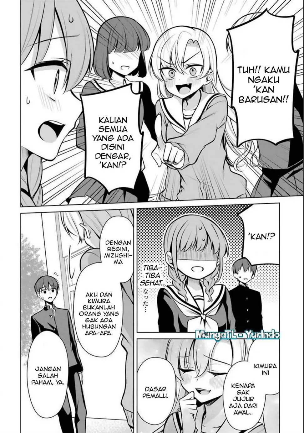 Halaman 15