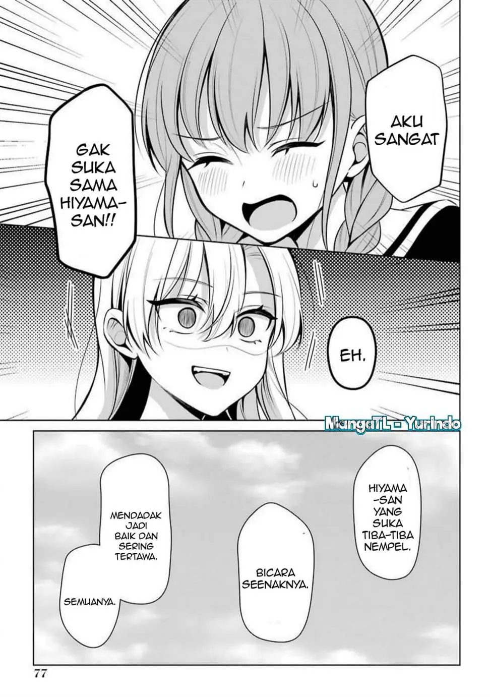 Halaman 15