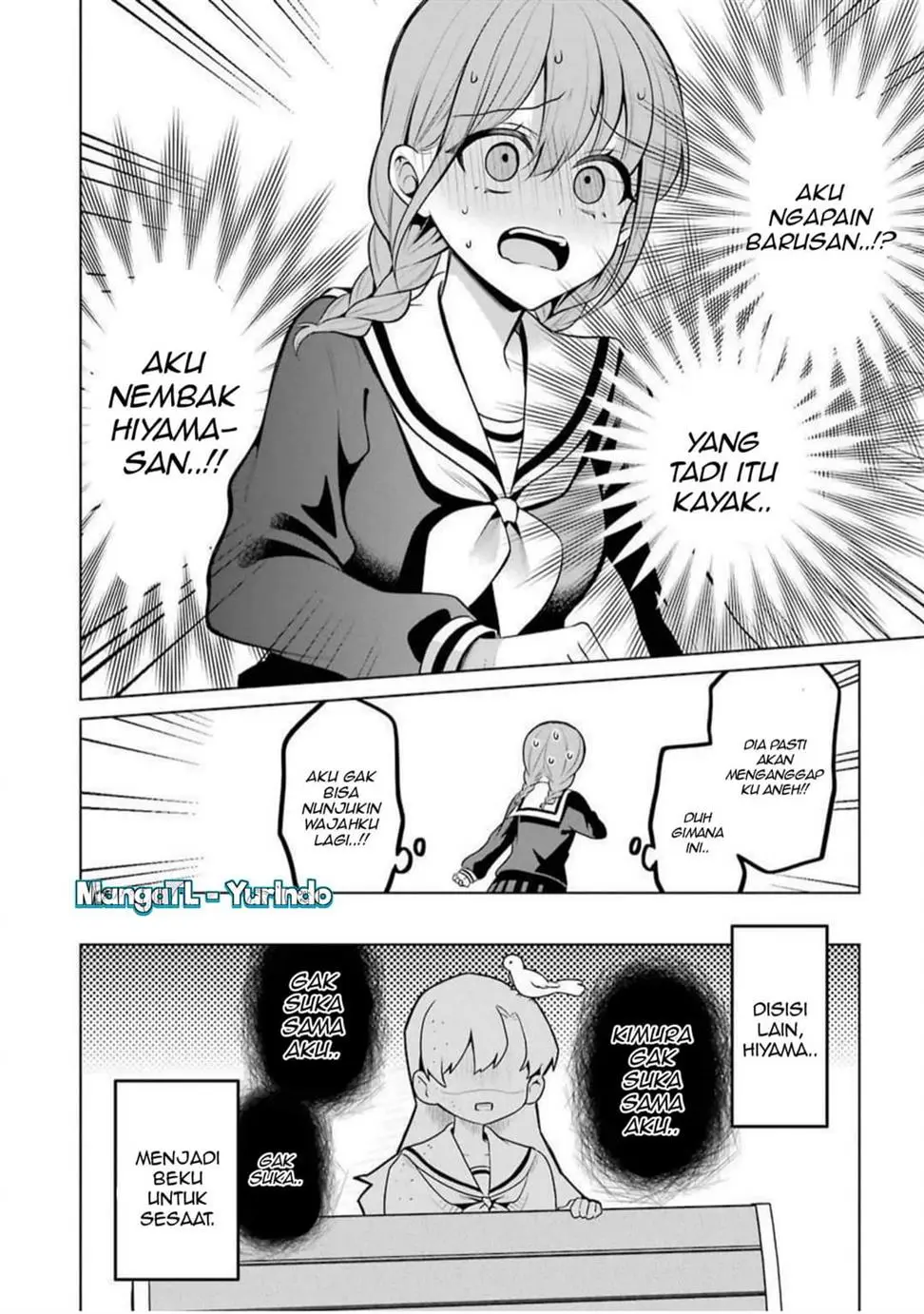Halaman 18
