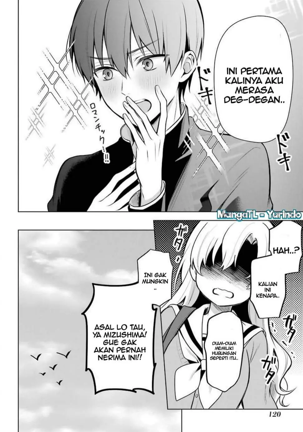 Halaman 20