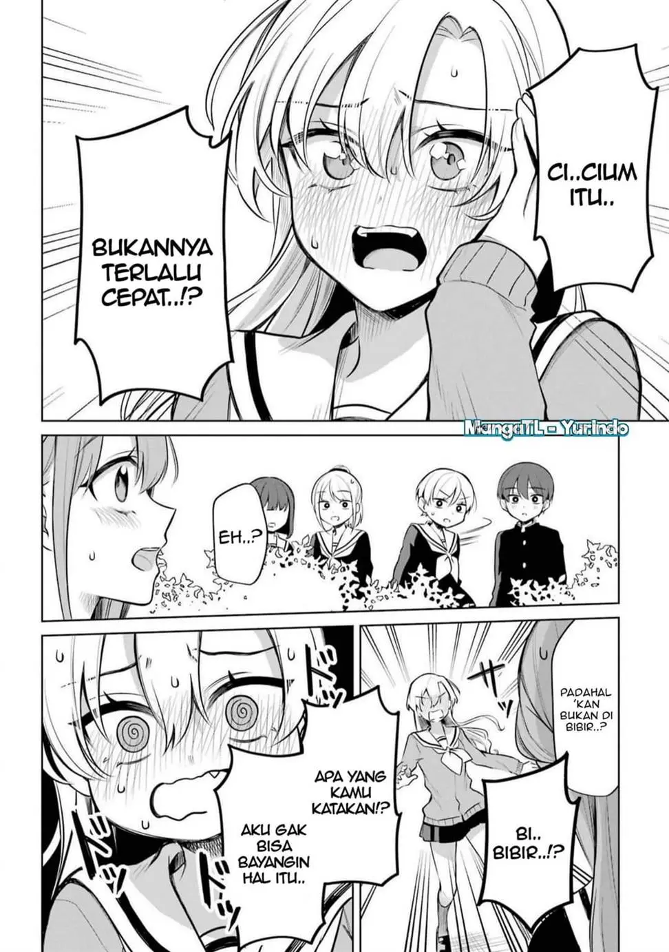 Halaman 18