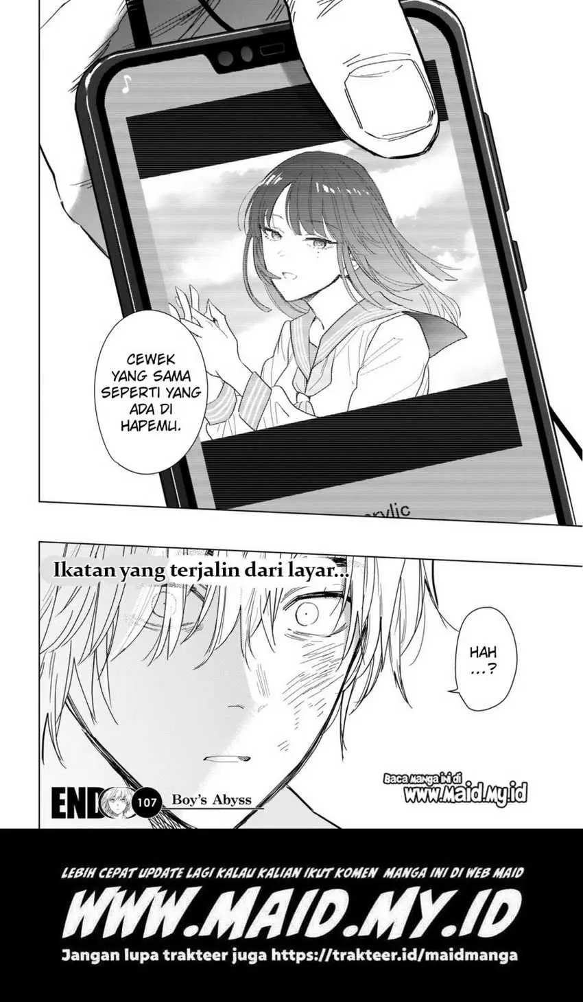 Halaman 20