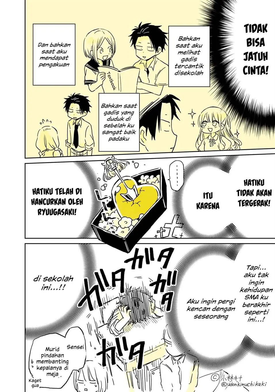 Halaman 14
