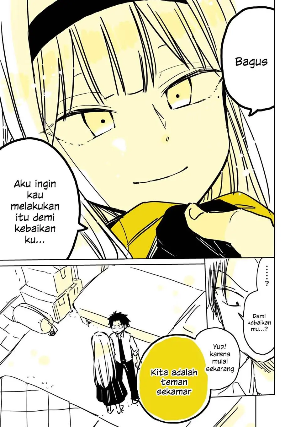 Halaman 37