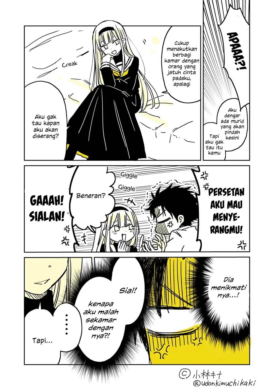 Halaman 38