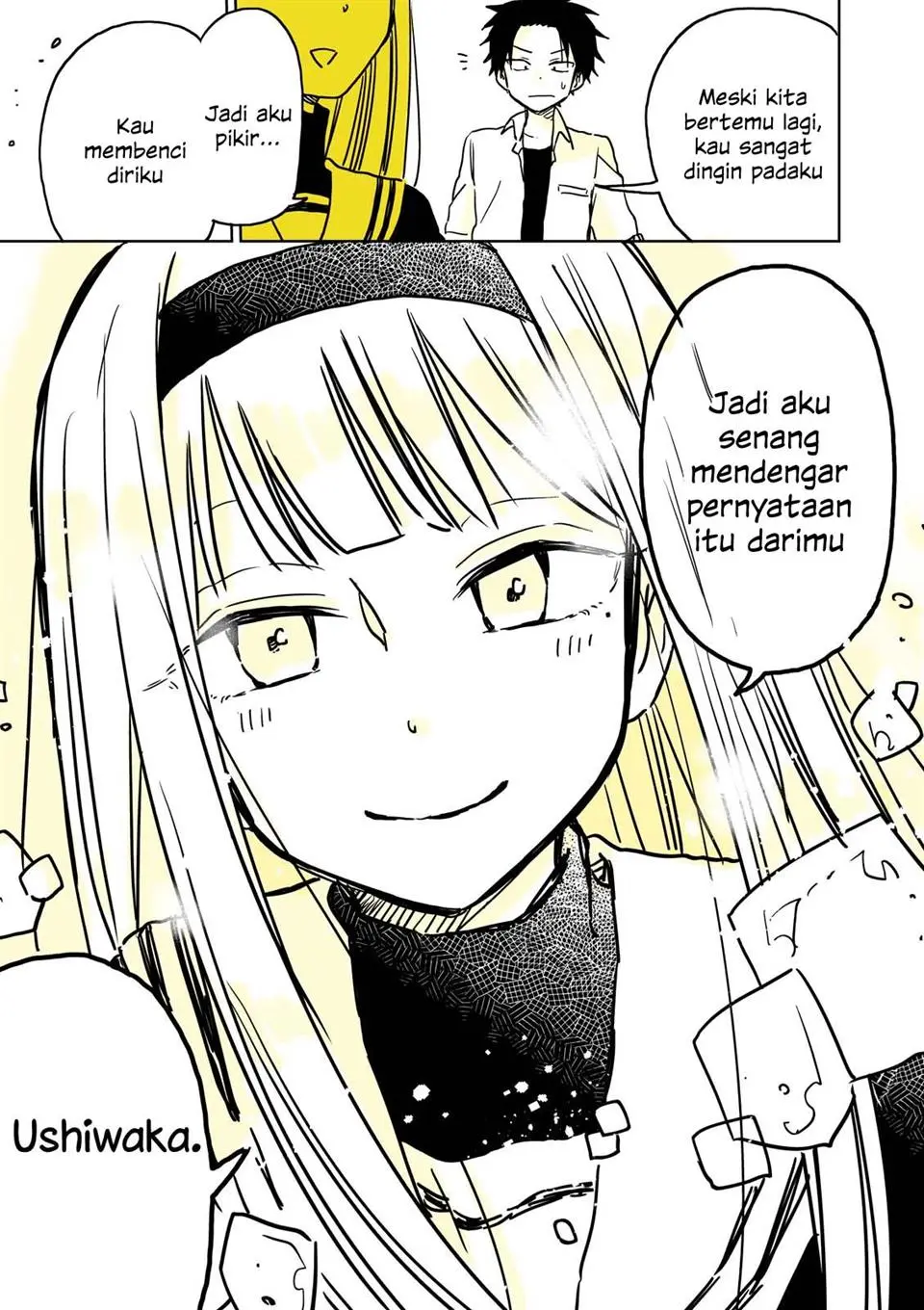 Halaman 39