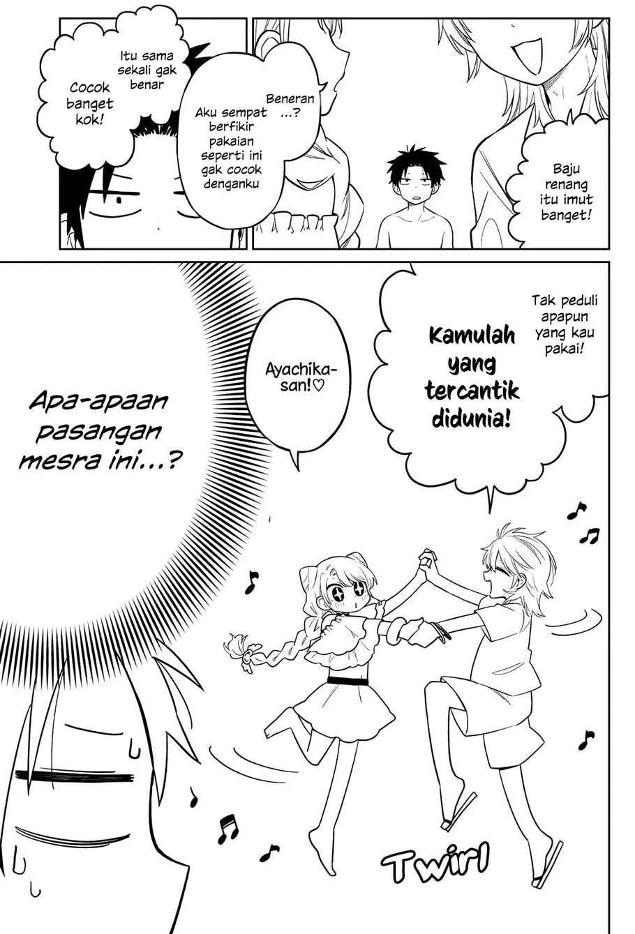 Halaman 19