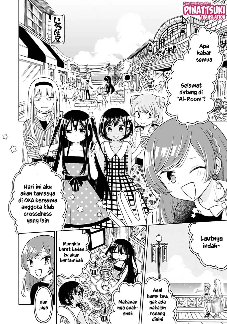 Halaman 8