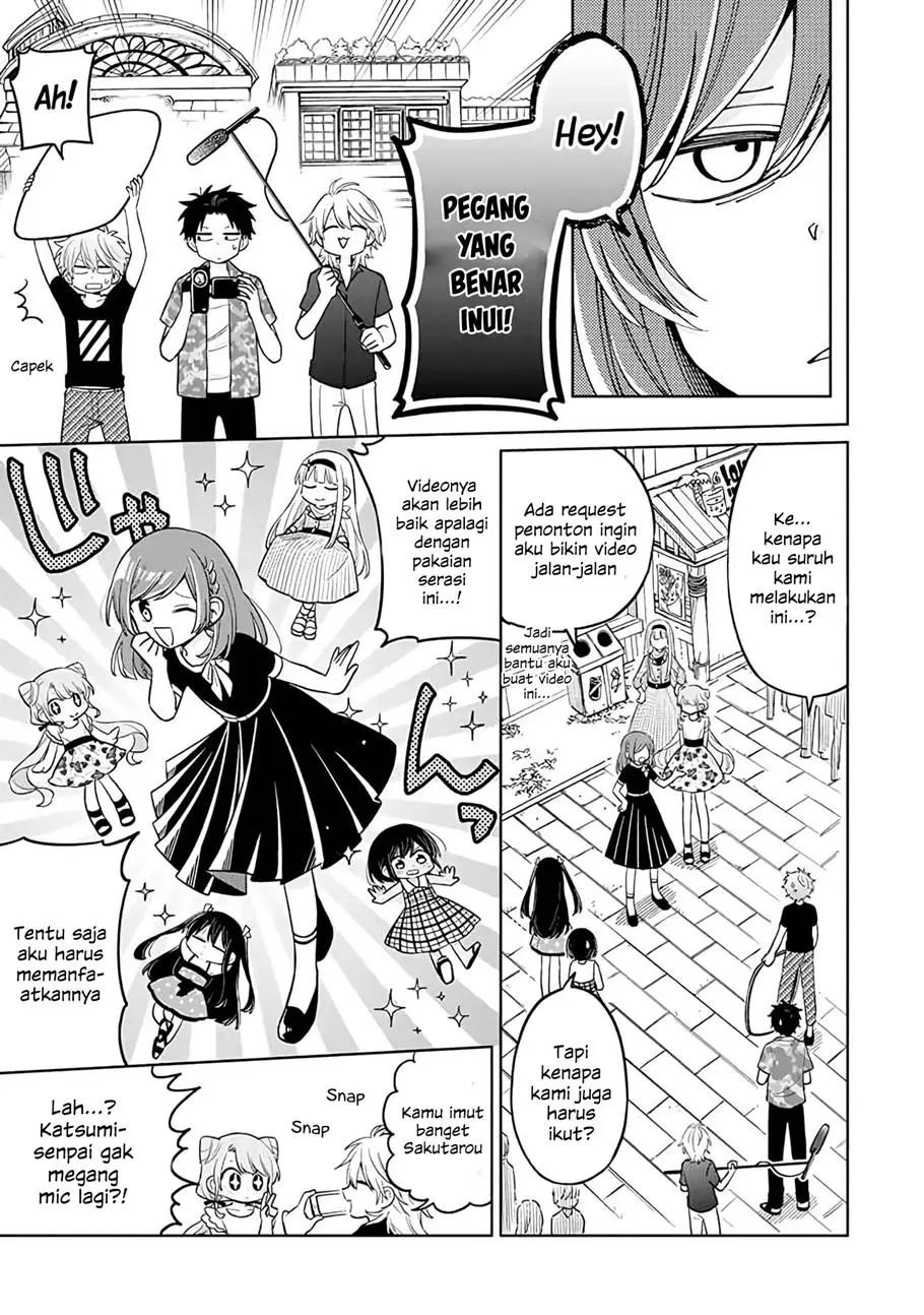 Halaman 9