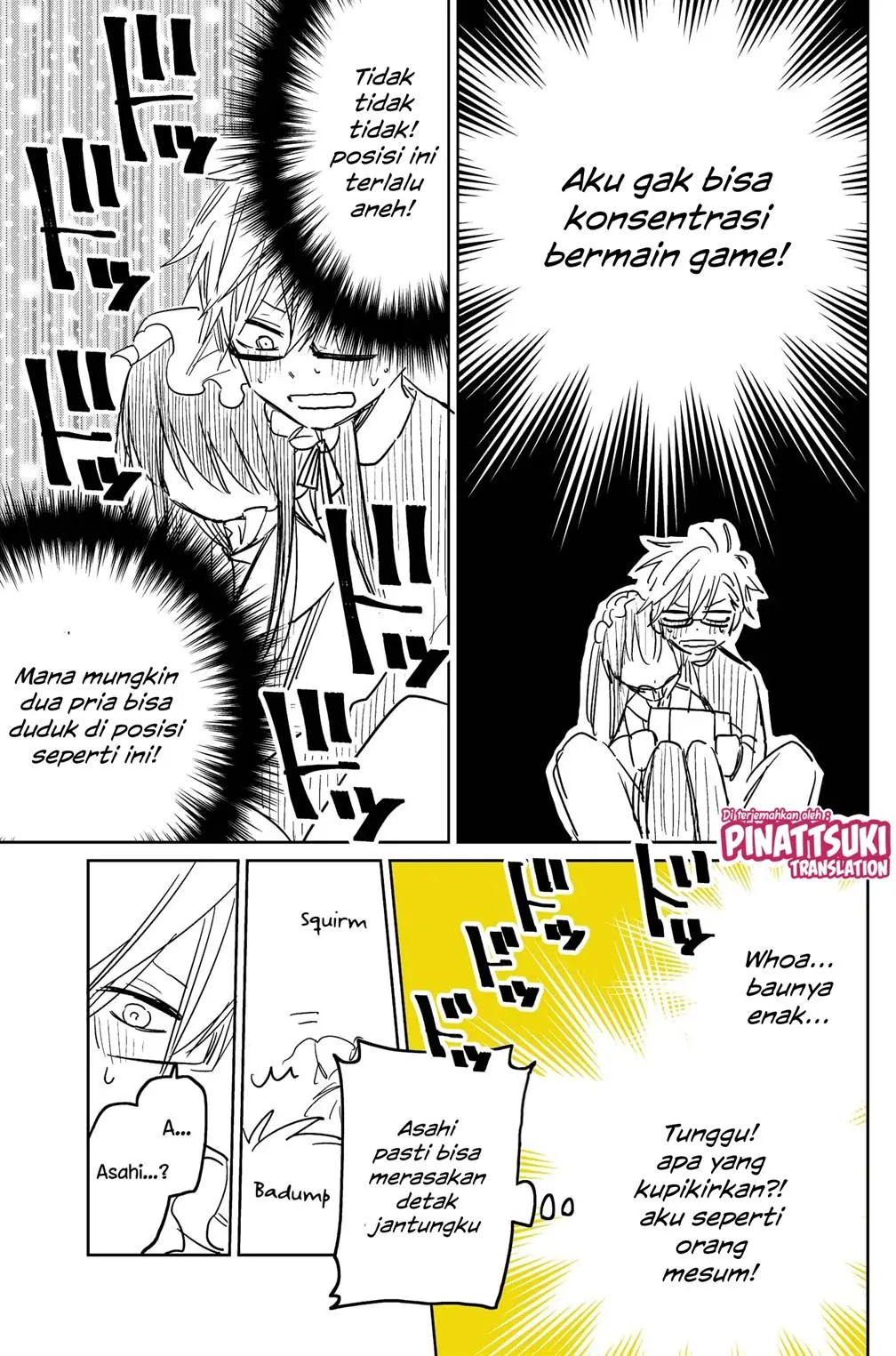 Halaman 9