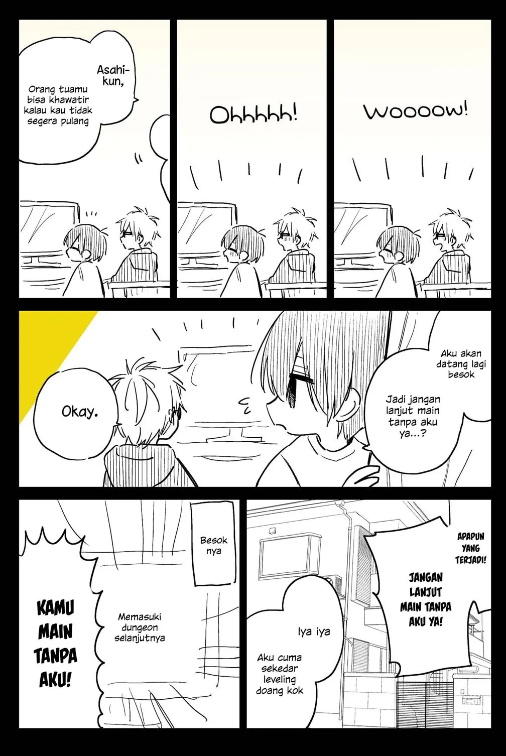 Halaman 12