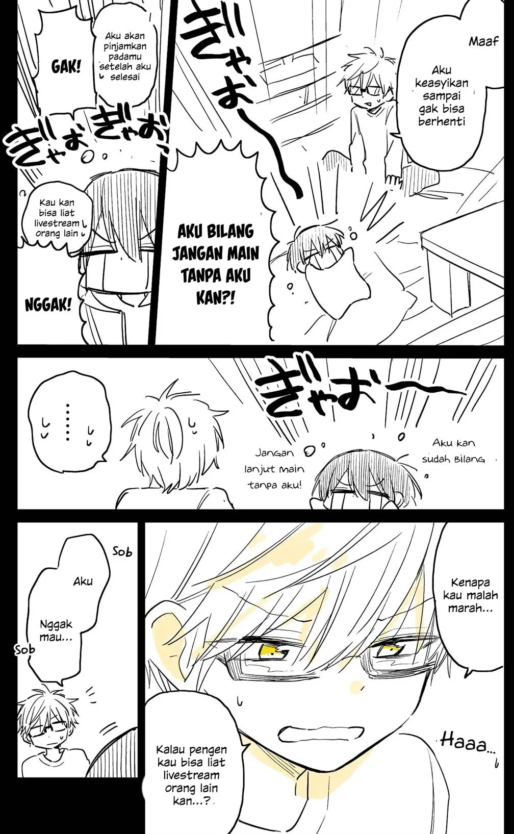 Halaman 13