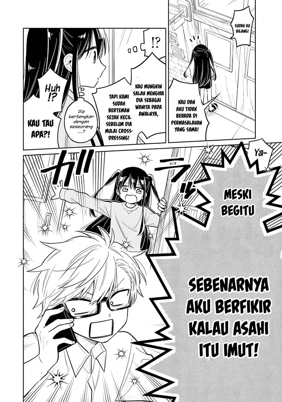 Halaman 28