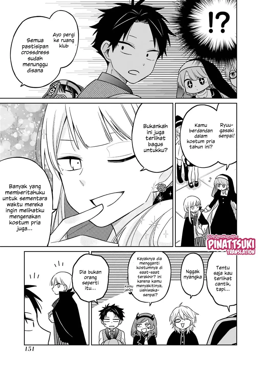 Halaman 9