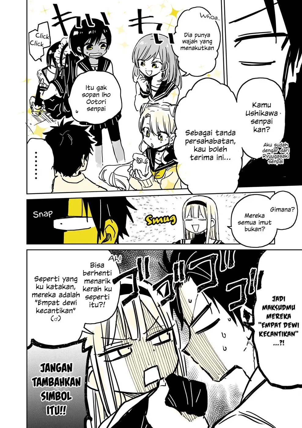 Halaman 16
