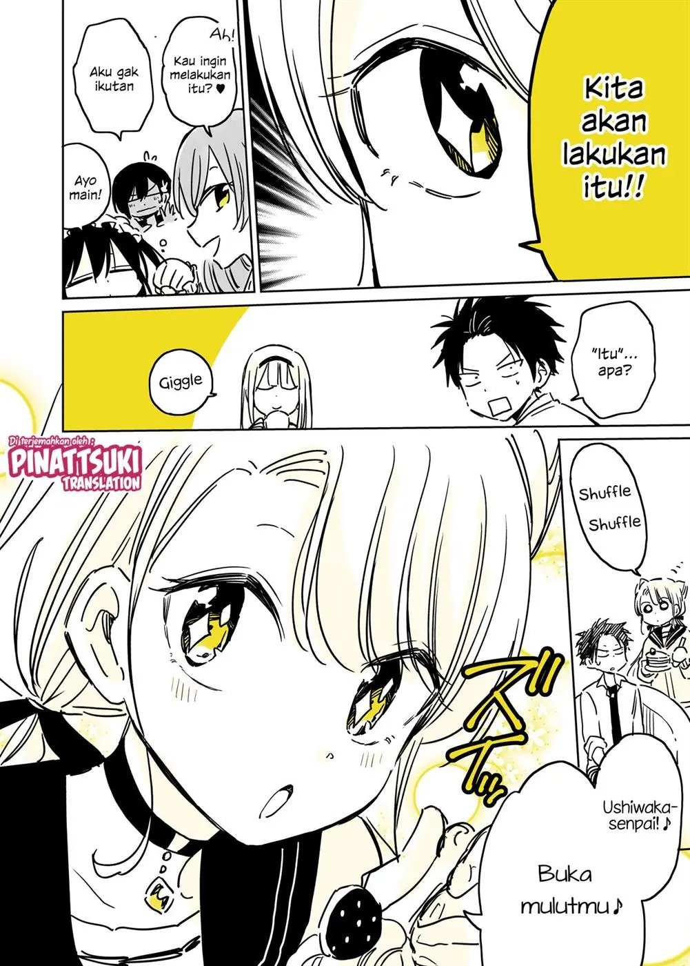 Halaman 26