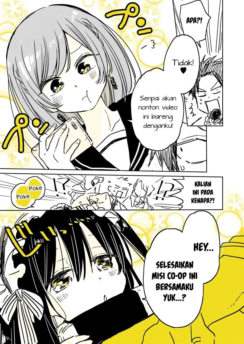 Halaman 27