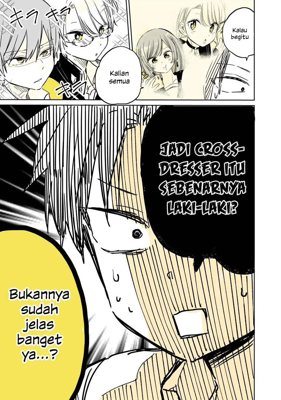 Halaman 37