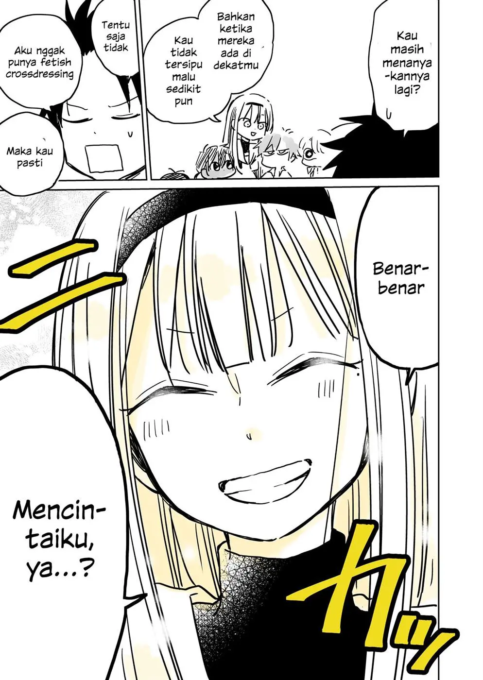 Halaman 42