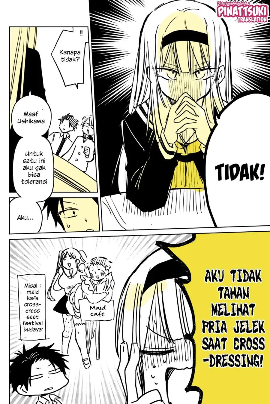 Halaman 11