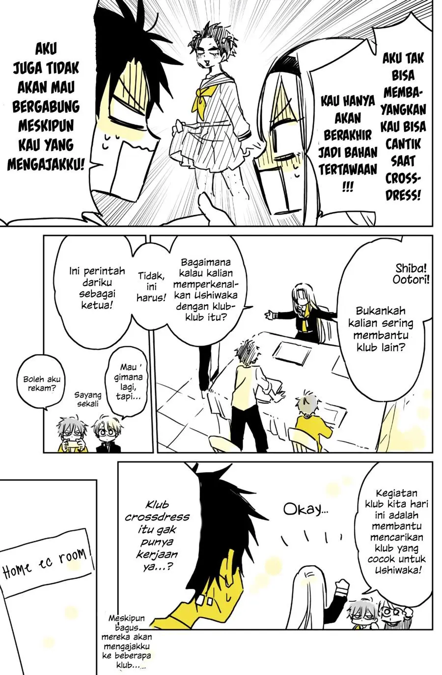 Halaman 12