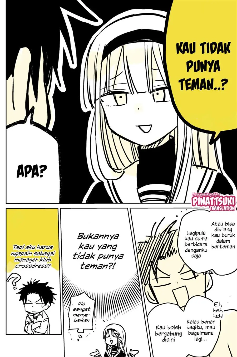 Halaman 35