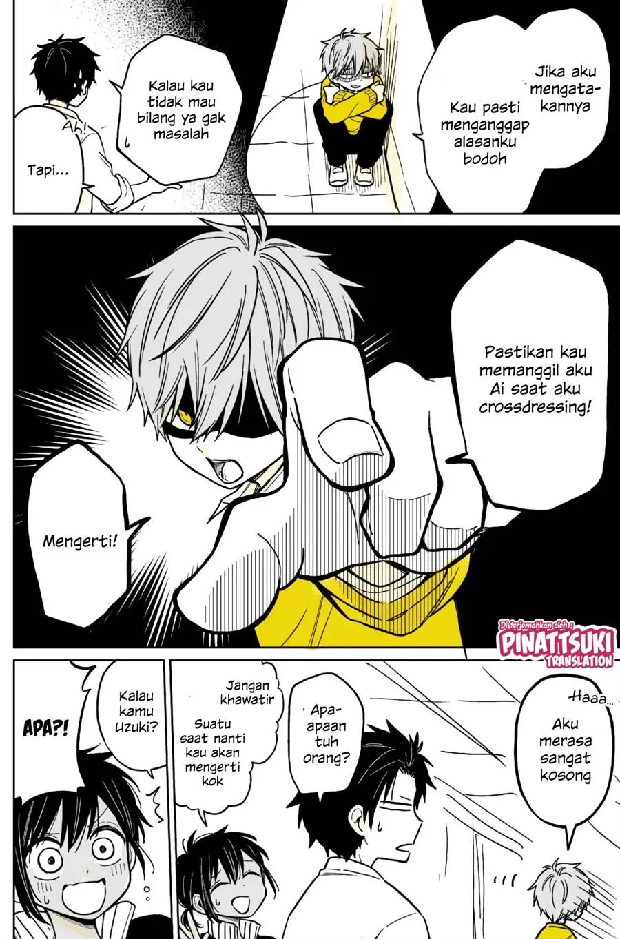 Halaman 11