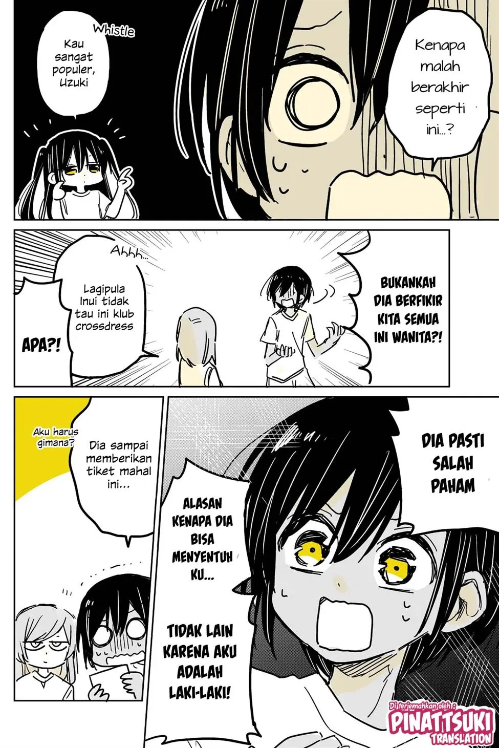 Halaman 24