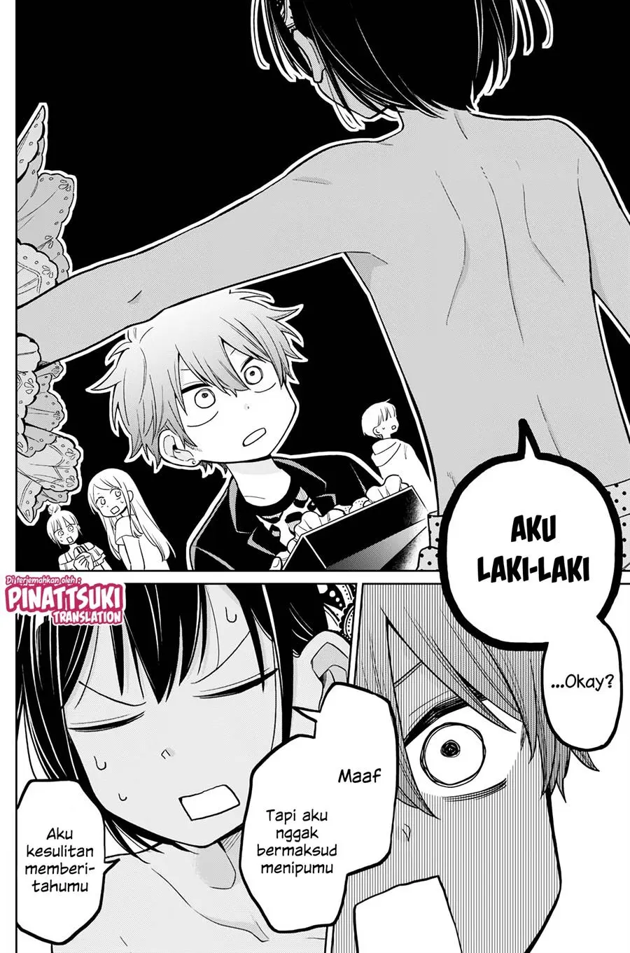 Halaman 19