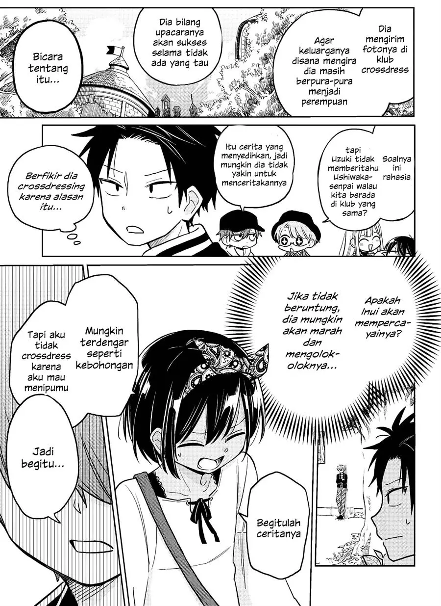 Halaman 26