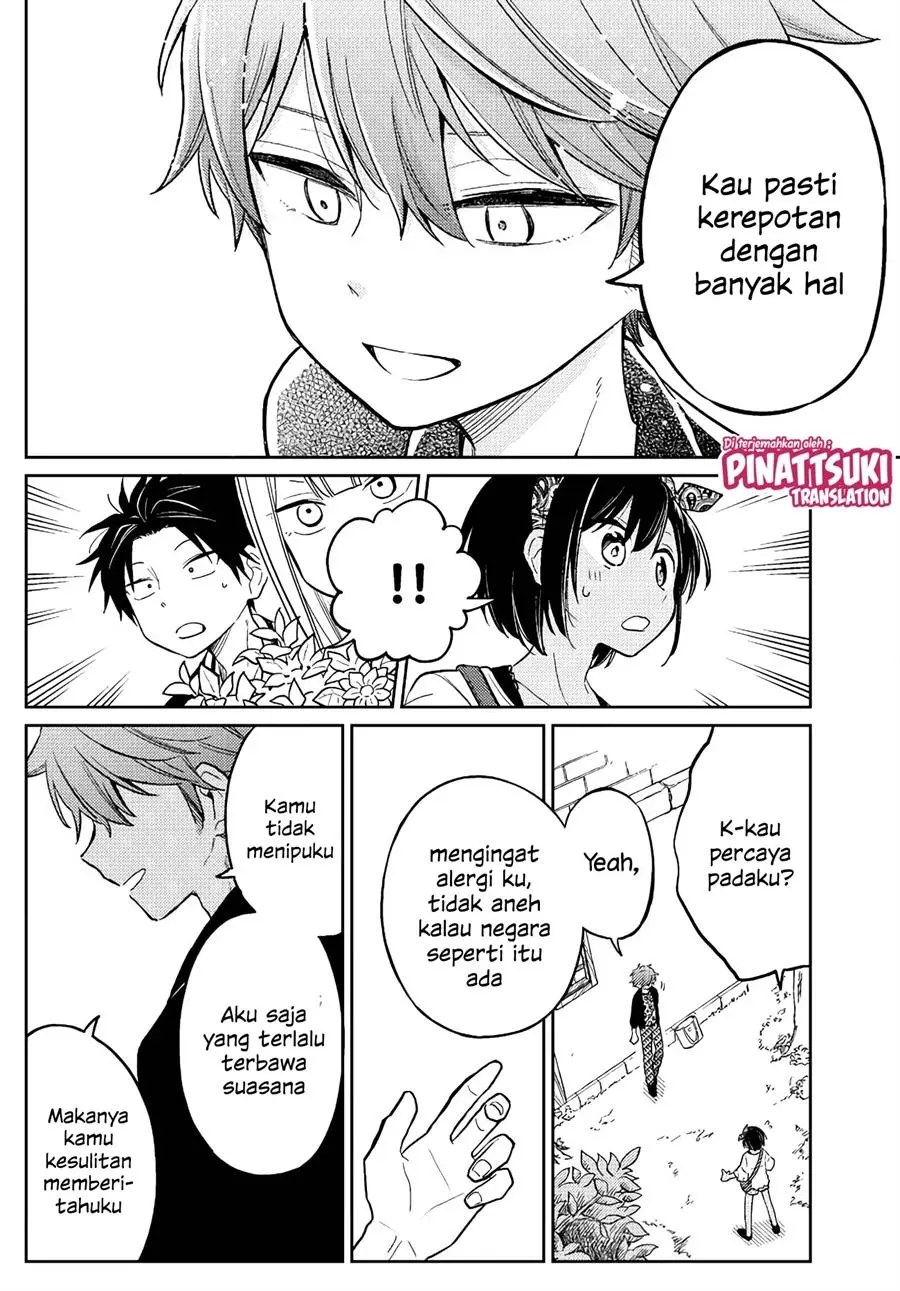 Halaman 27