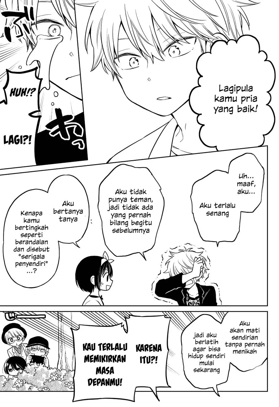 Halaman 32