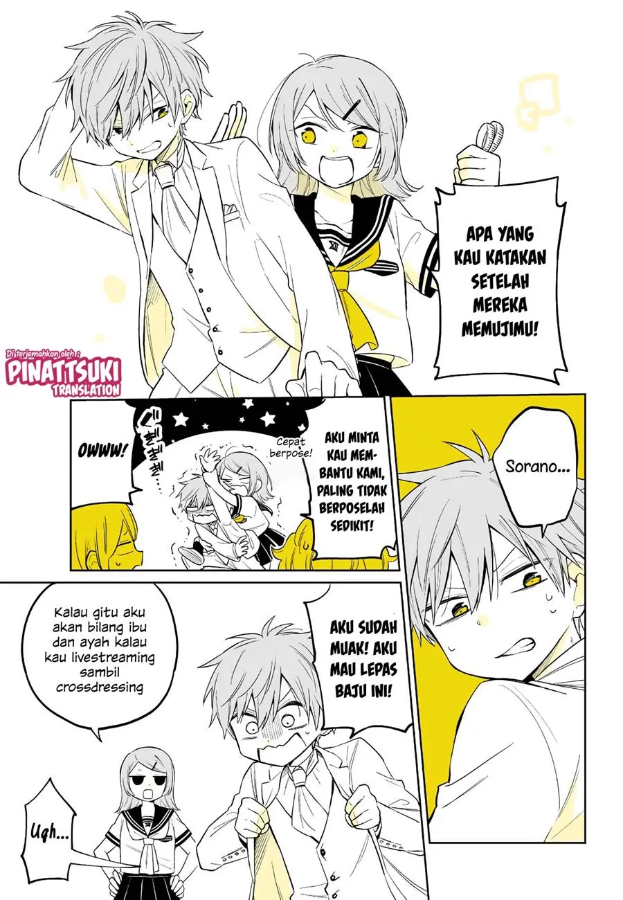 Halaman 16