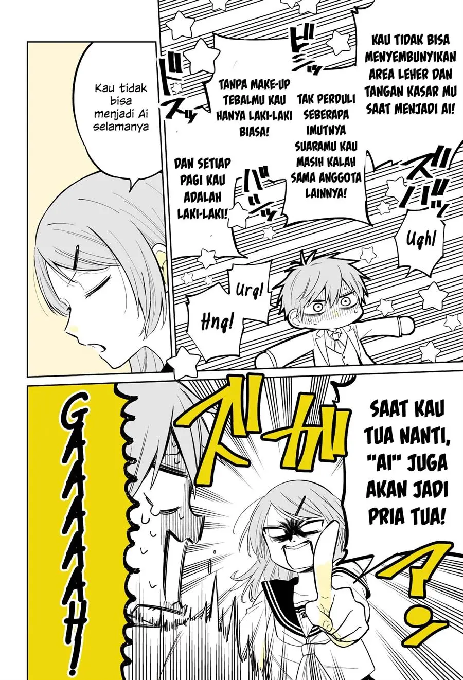 Halaman 19