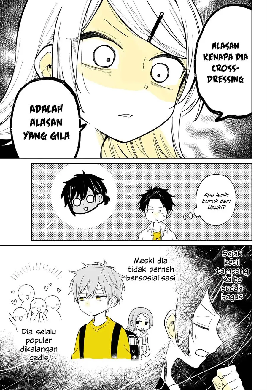 Halaman 22