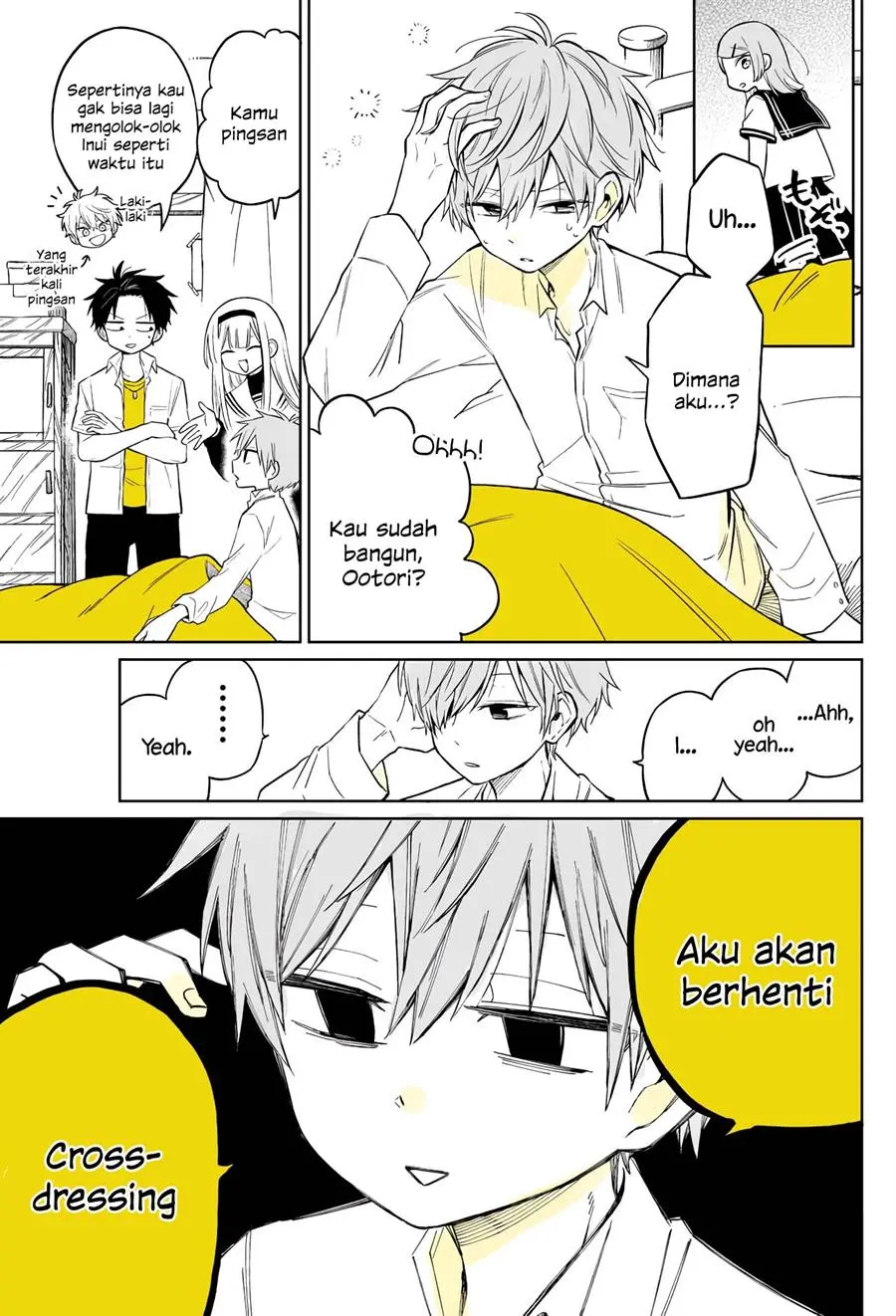 Halaman 30