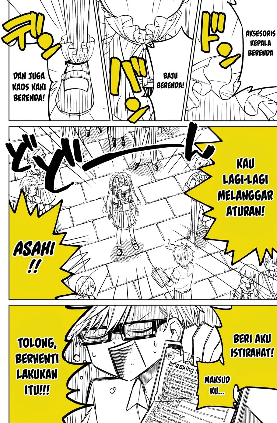 Halaman 8