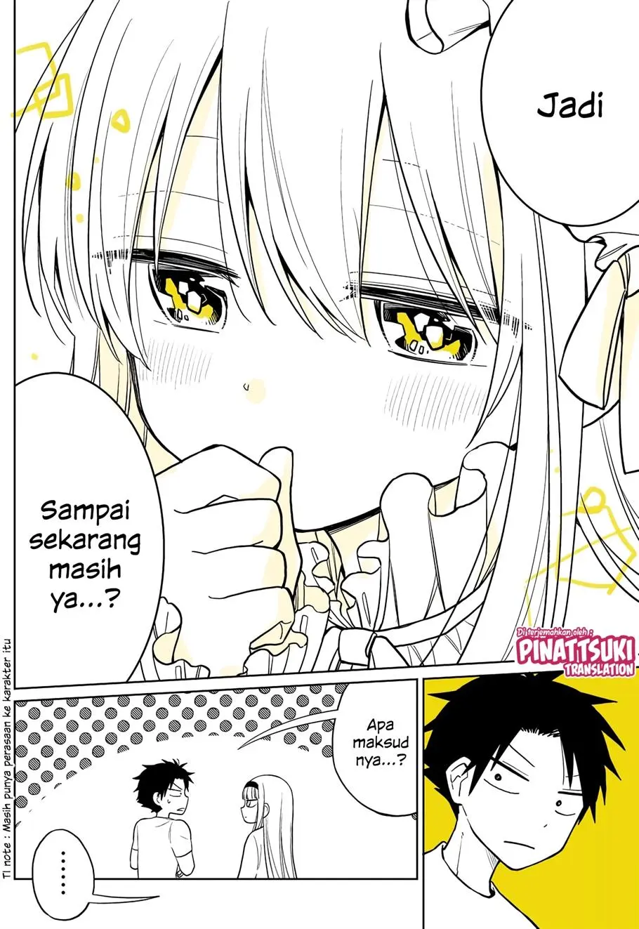 Halaman 38