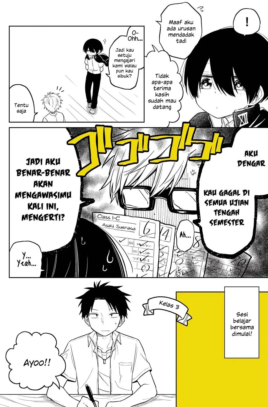 Halaman 9