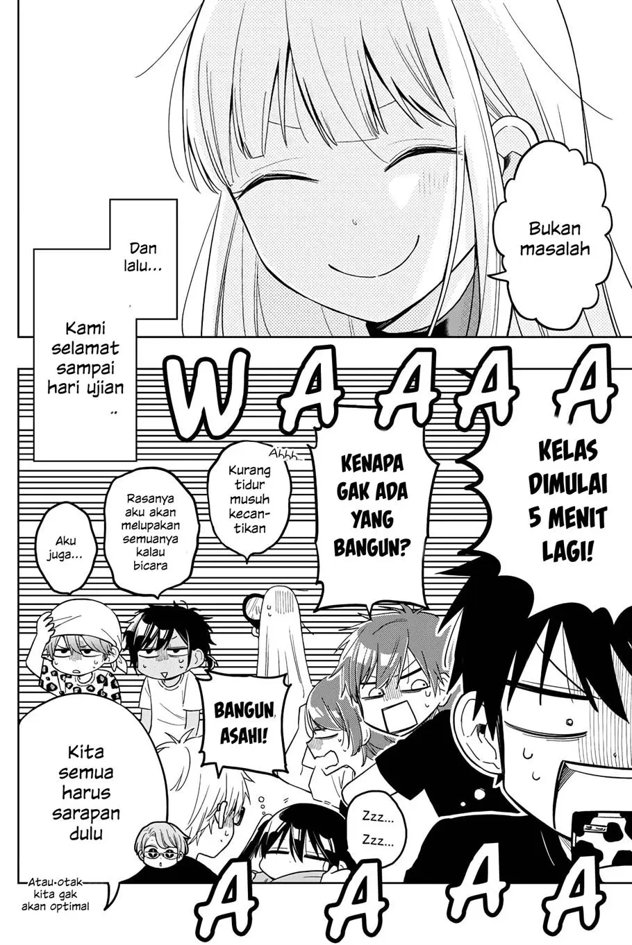 Halaman 31