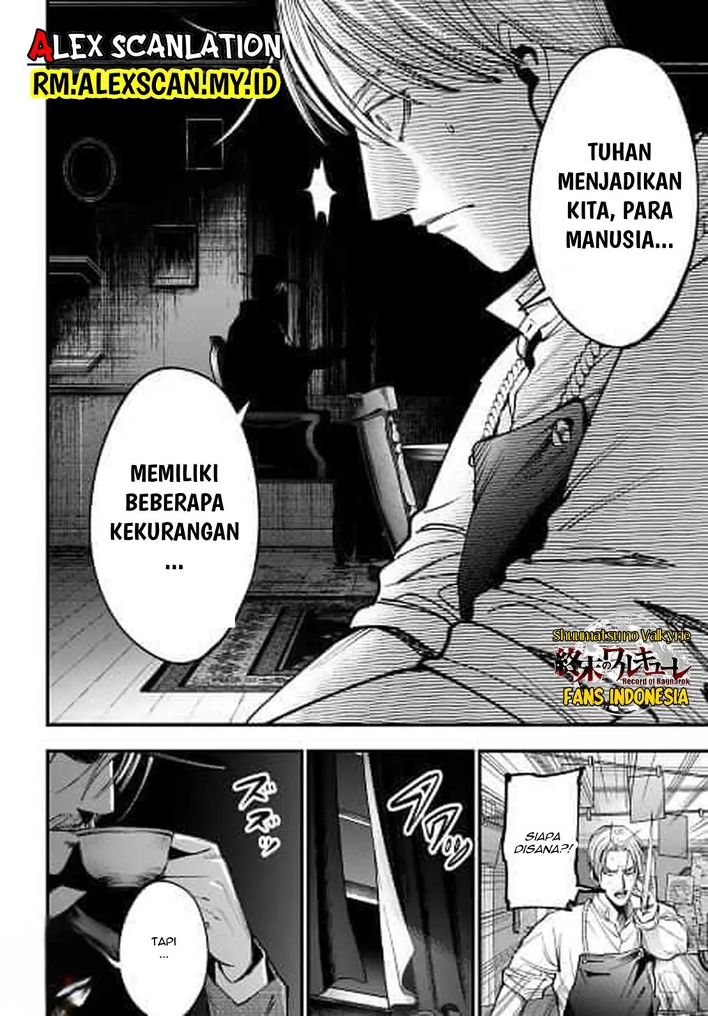 Halaman 46