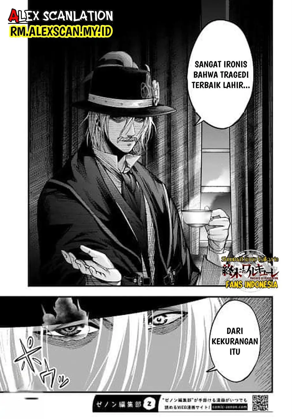 Halaman 47