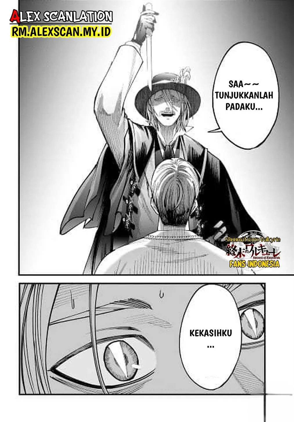 Halaman 60