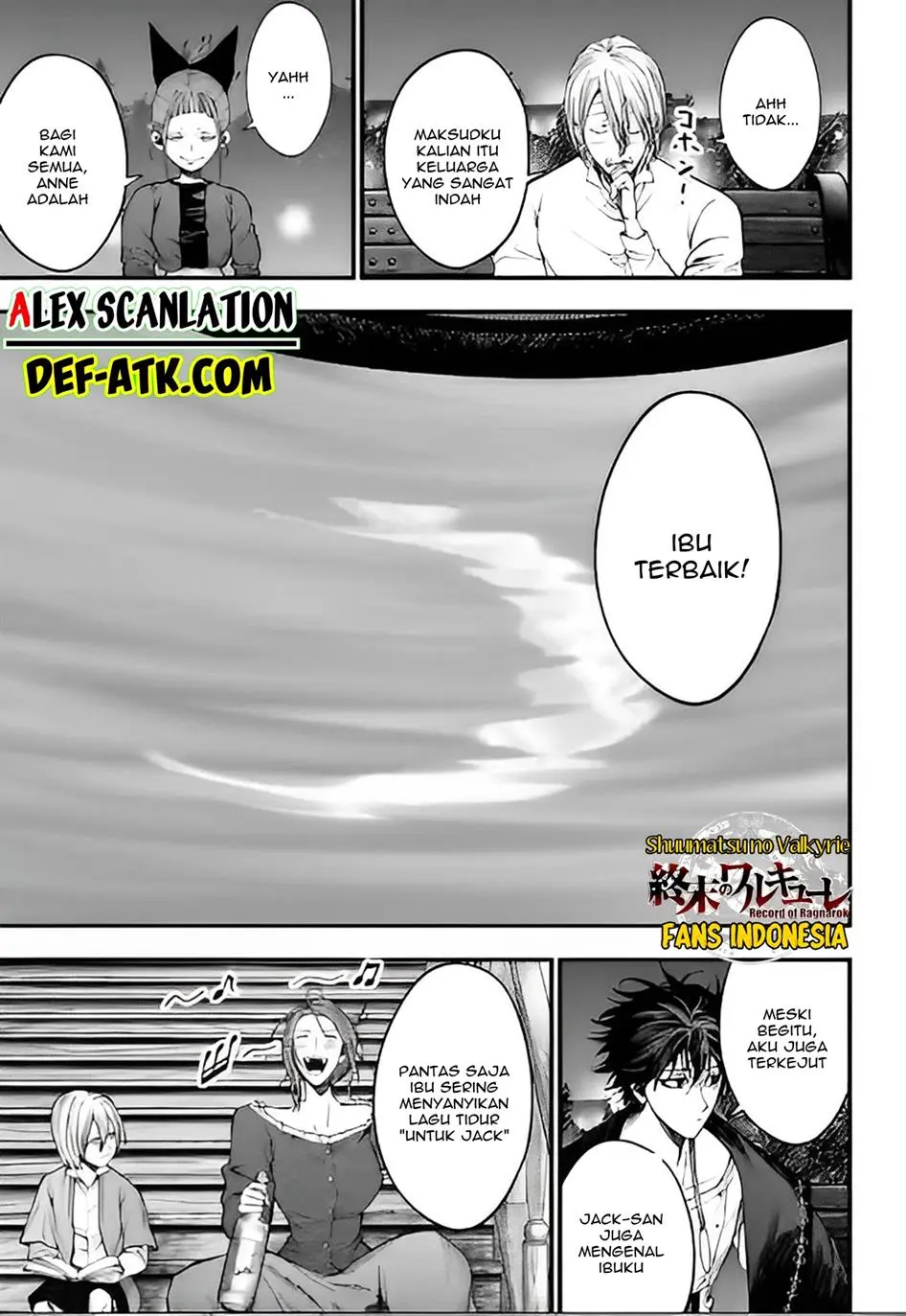 Halaman 15