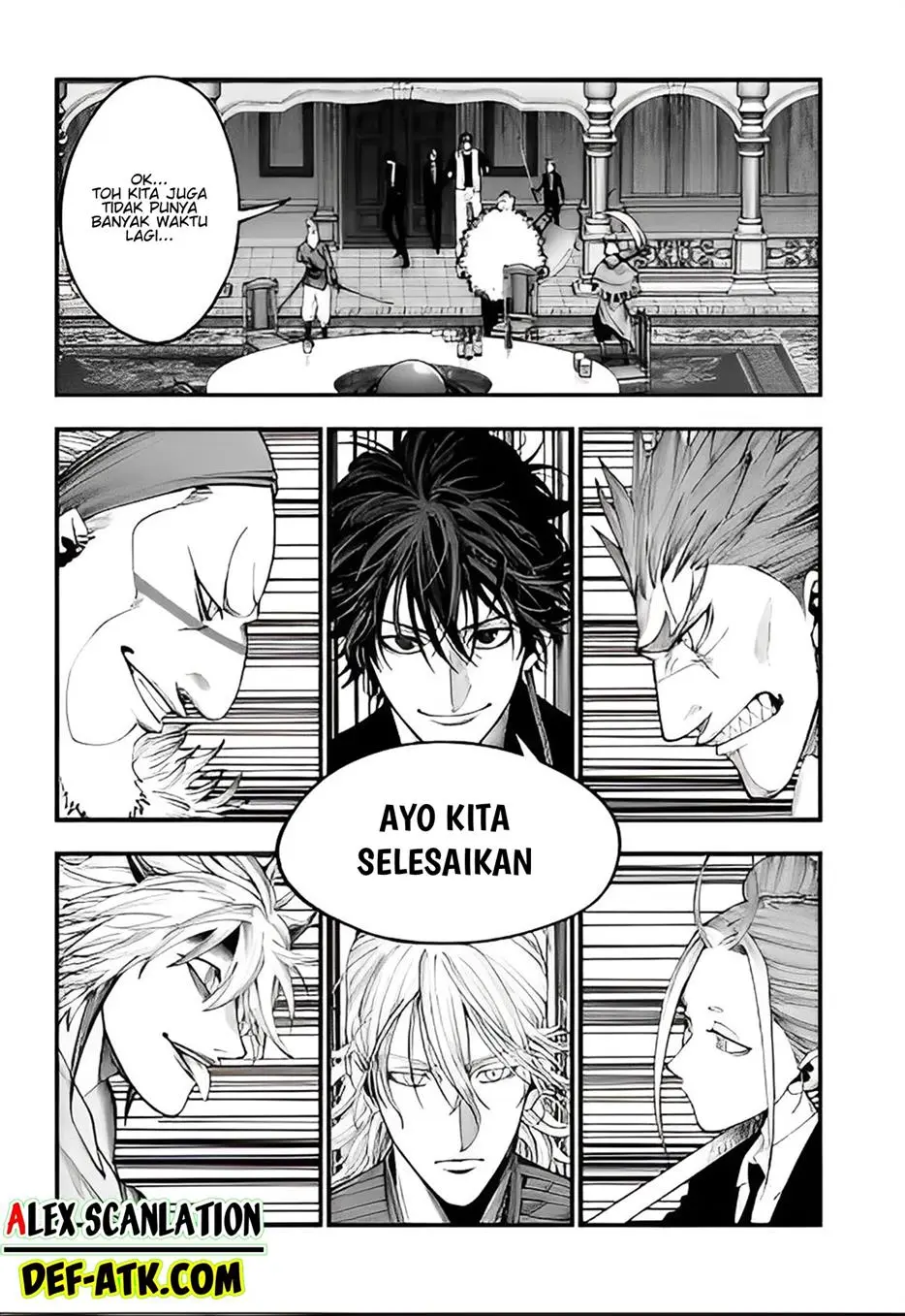Halaman 14