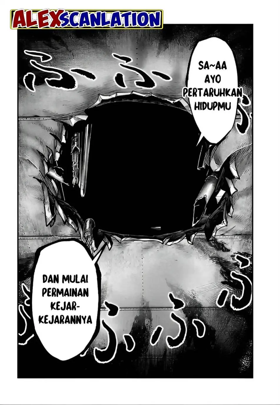 Halaman 25