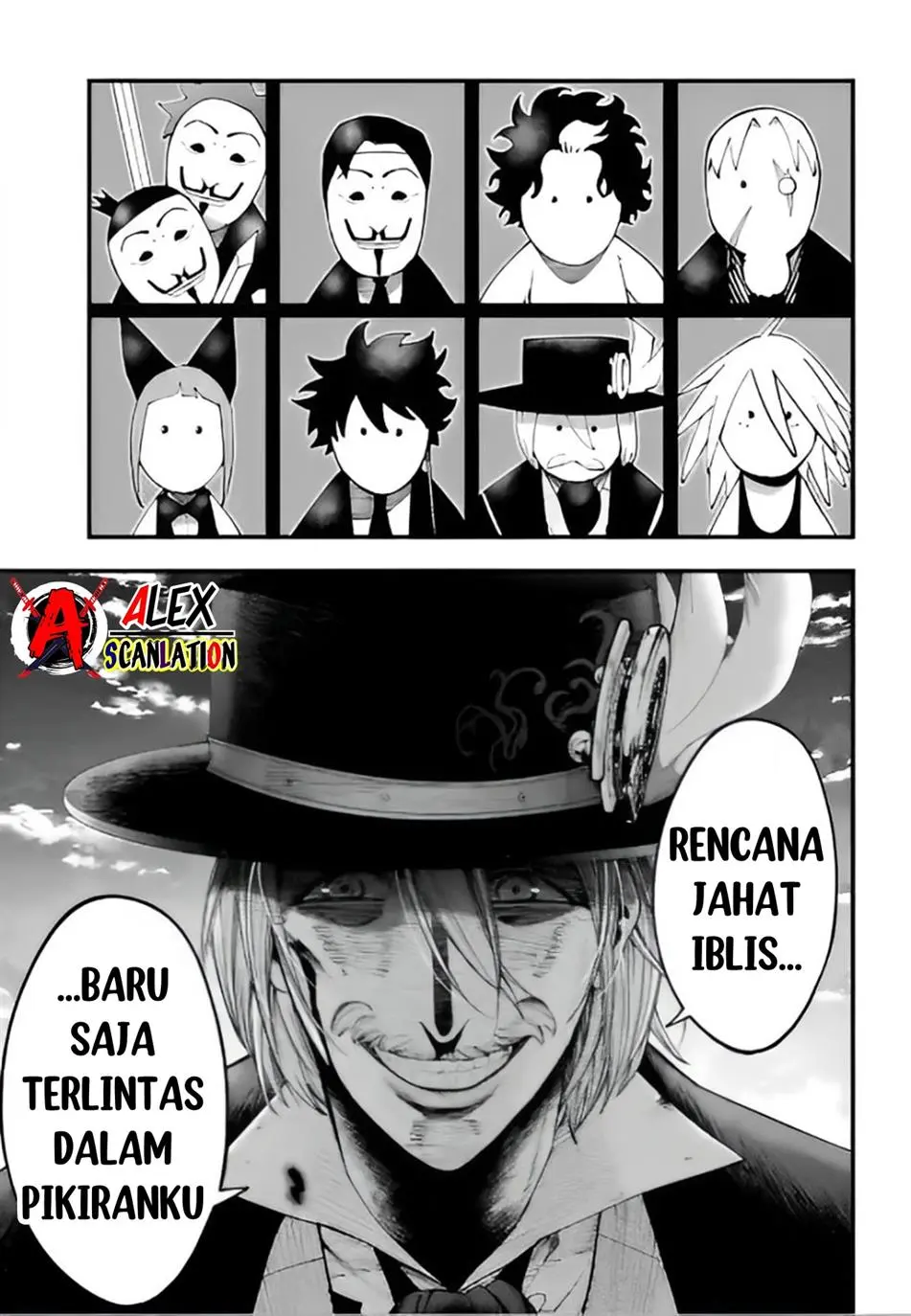 Halaman 16