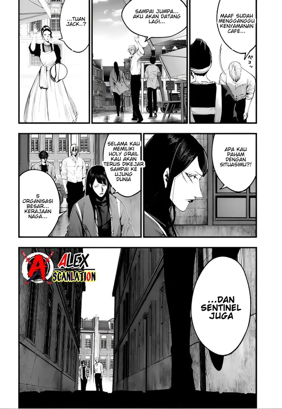 Halaman 27