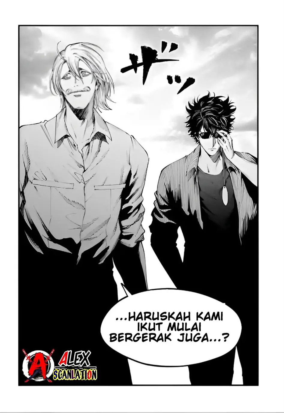 Halaman 29